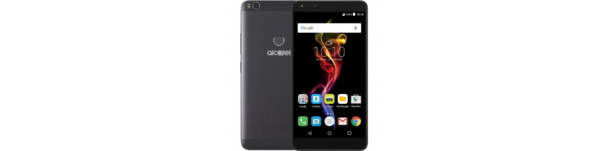 Alcatel One Touch Pop 4 7070